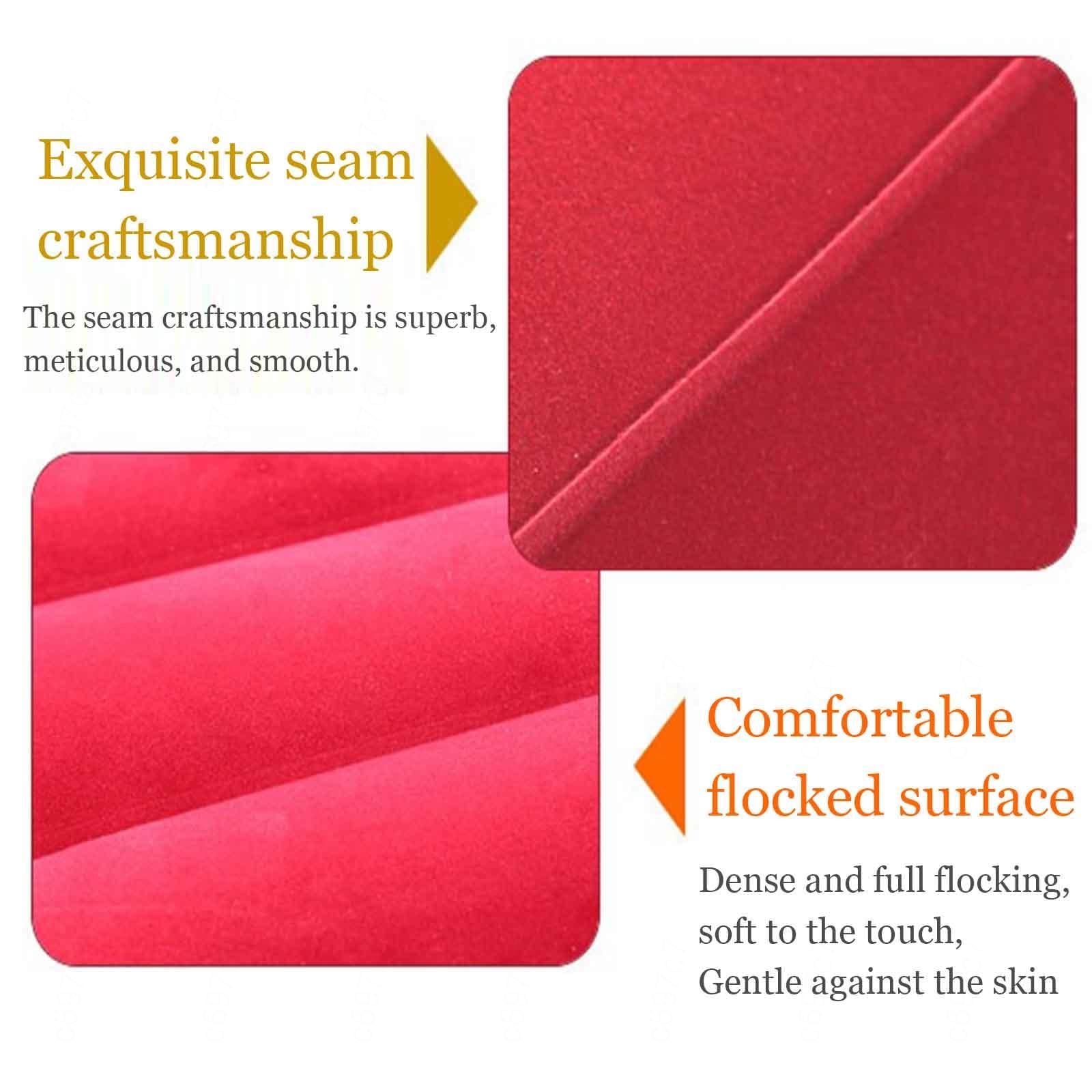 Sofa Sexuelle Adulte Couple Tantra Sofa Chair Chaise Sexuelle Pour Couple,A