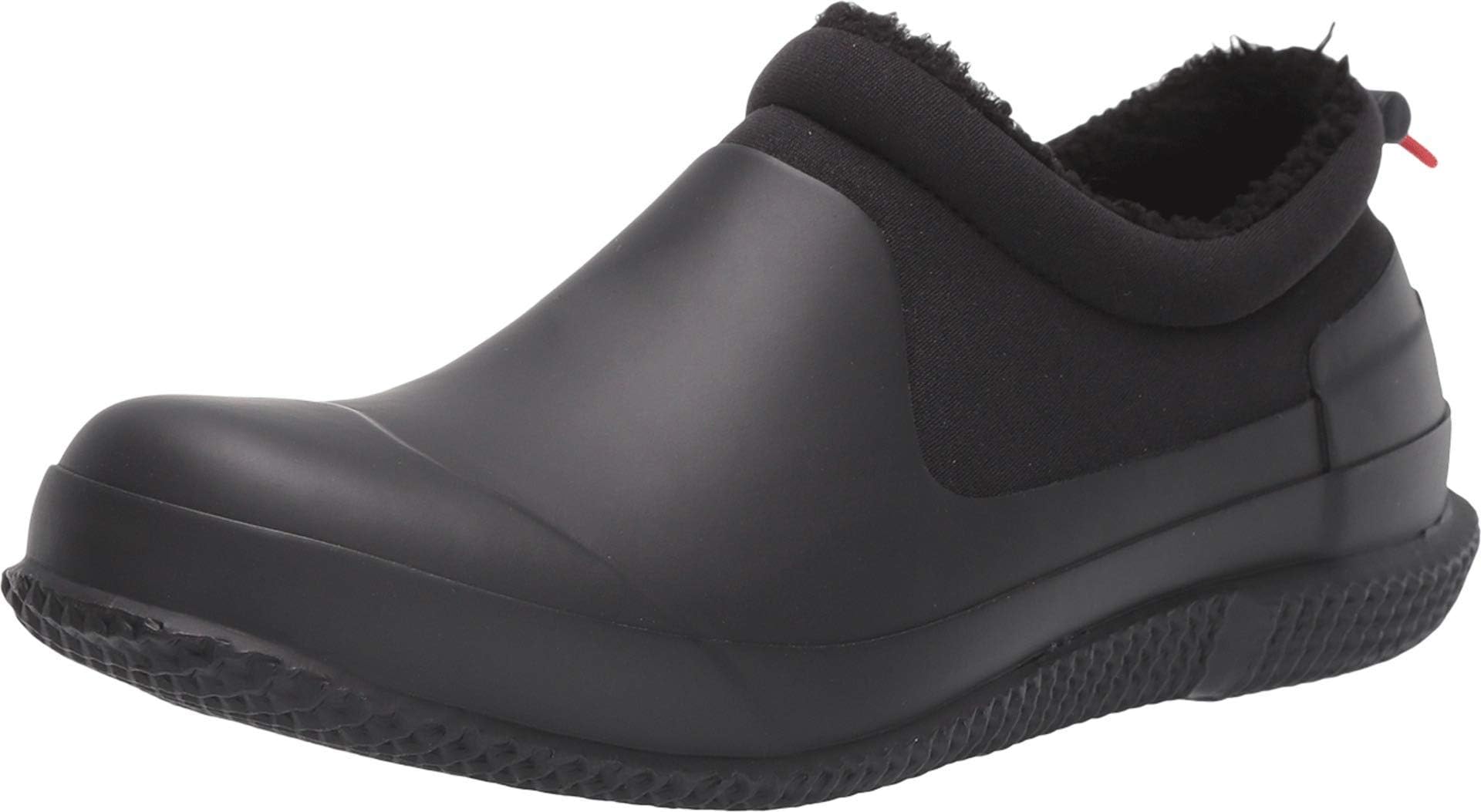 Hunter(ハンター) Women's Winter Boots Rain, M