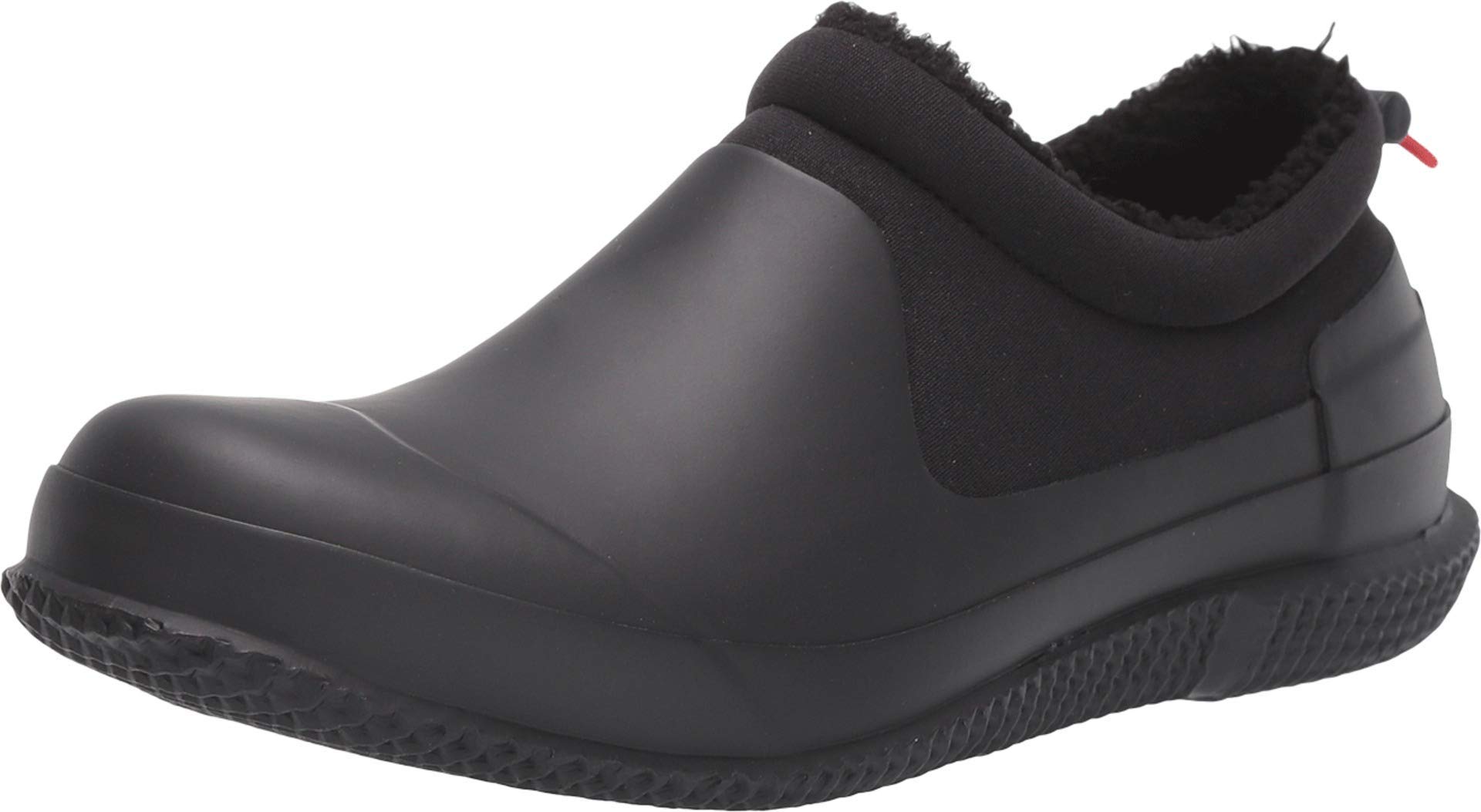 Hunter(ハンター) Women's Winter Boots Rain, M