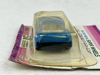 昭和レトロミニカー　各種多数ジャンクで 昭和レトロ ミニカー まとめ売り 8台 ジャンク品 - メルカリ