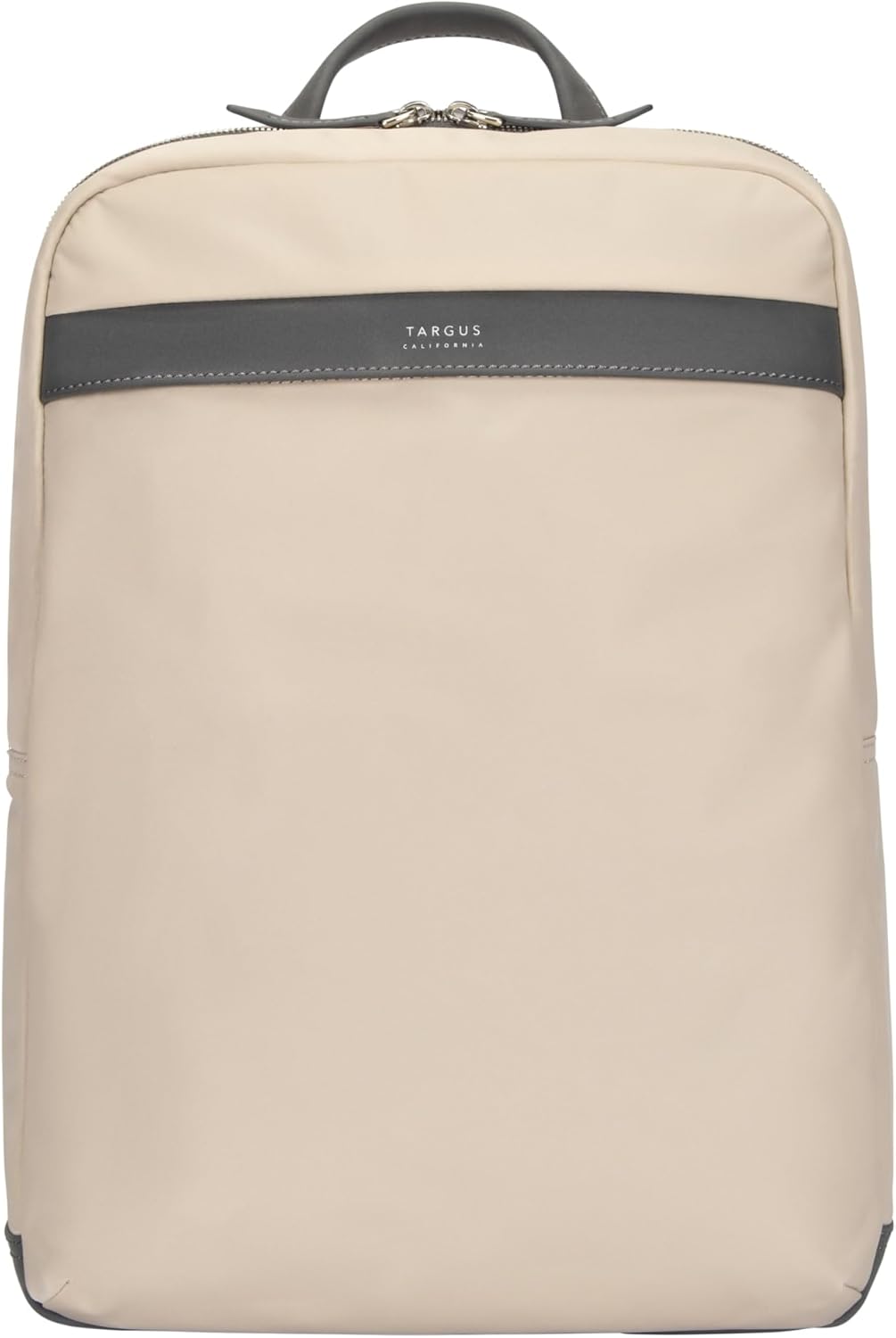 ノースコースト(North Coast) ボードケース キャスター付き 3WAYタイプ