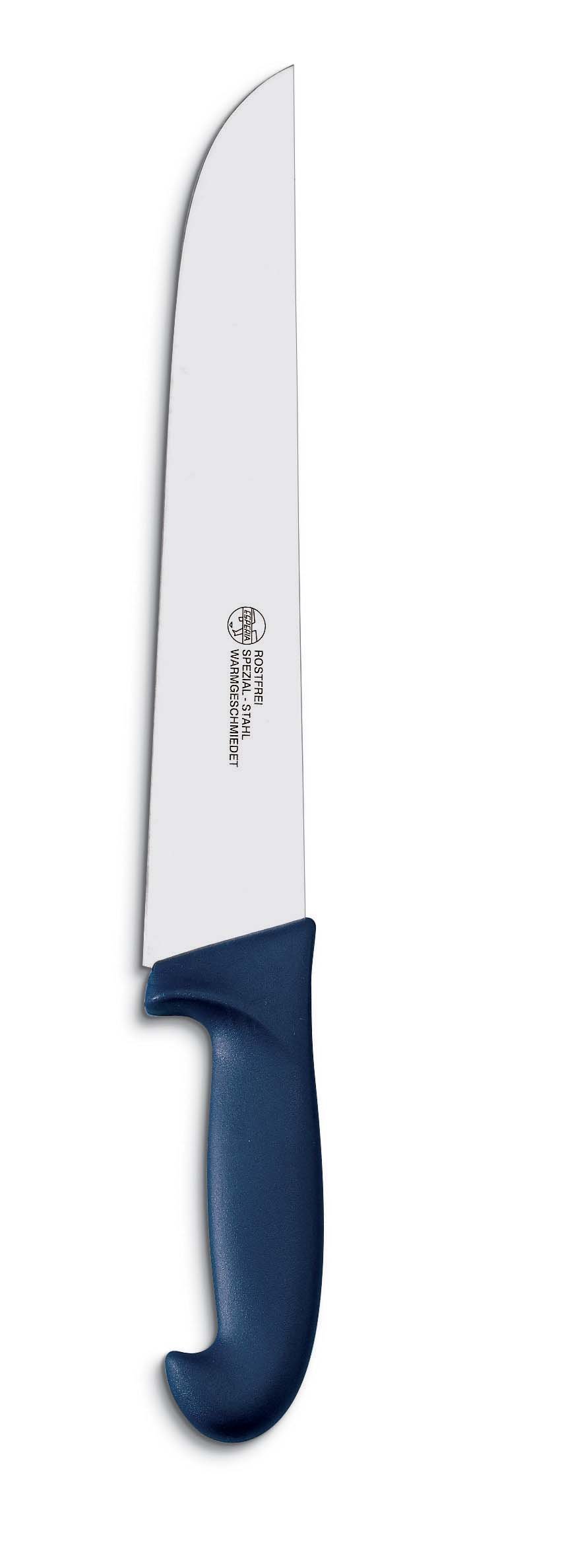 AUSONIA - Coltello da macellaio Cm 26