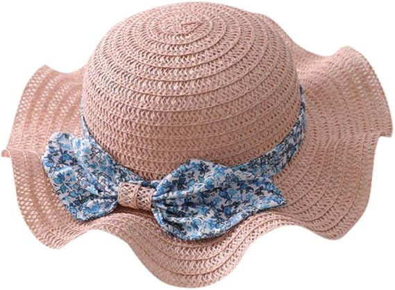 Amazon Co Jp ベビー帽子 子供用麦わら帽子 ストローハット ざっくり編み キッズ 折り畳み可能 折りたたみ 日よけ 熱中 キュート麦わら 帽子 子供用 ベビーハット 男の子 女の子 ベビー 赤ちゃん 帽子 夏 ギッズ キャップ 麦わら帽子 春夏 つば広 Uvカット 自転車 服 Amazon Co Jp ベビー帽子 子供用麦わら帽子 ストローハット ざっくり編み キッズ 折り畳み可能 折りたたみ 日よけ 熱中 キュート麦わら 帽子 子供用 ベビーハット 男の子 女の子 ベビー 赤ちゃん 帽子 夏 ギッズ キャップ 麦わら帽子 春夏 つば広 Uvカット 自転車 服