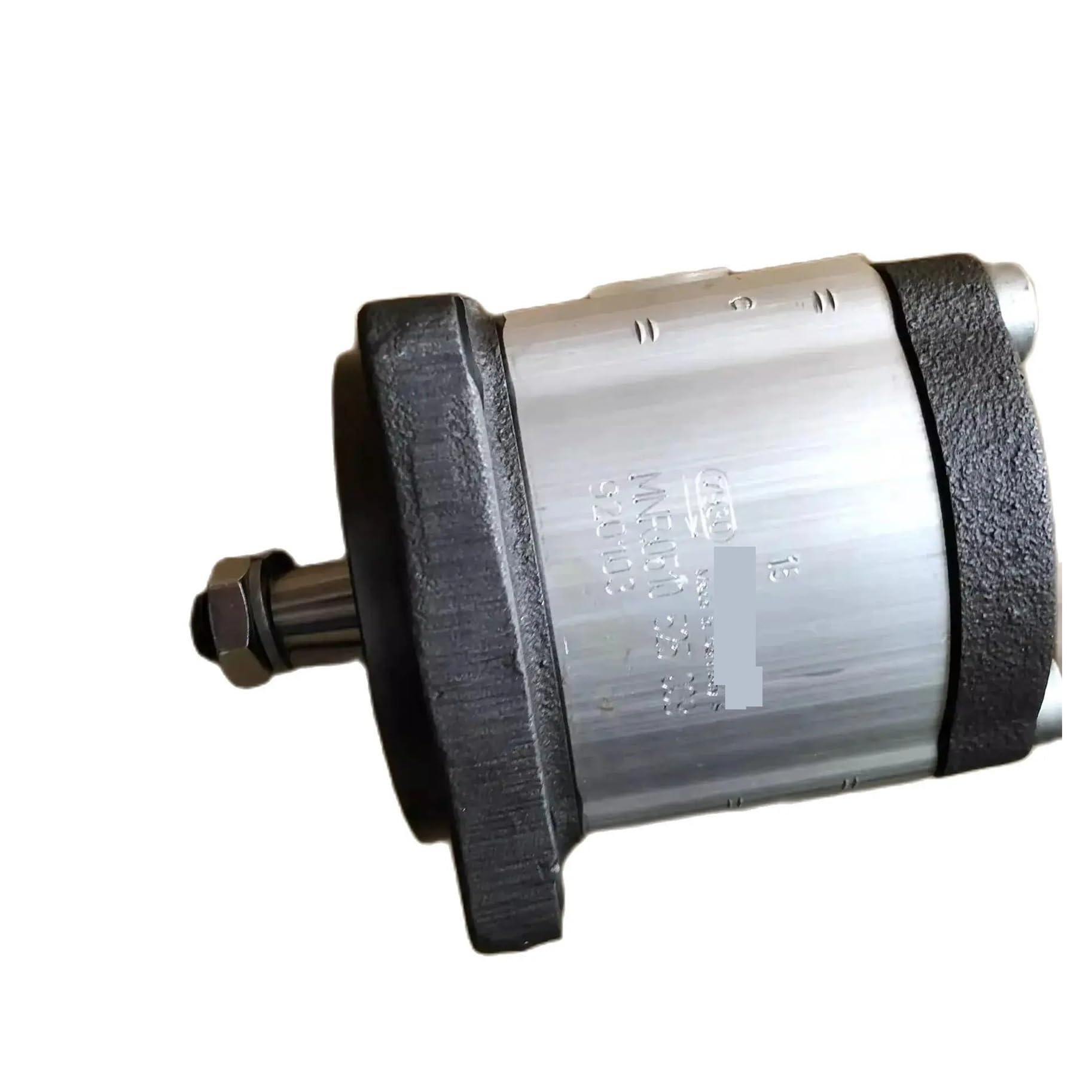 0510525009 AZPF-11-011RCB20MB Gear Pump 0510 525 009 、0 510 525 009