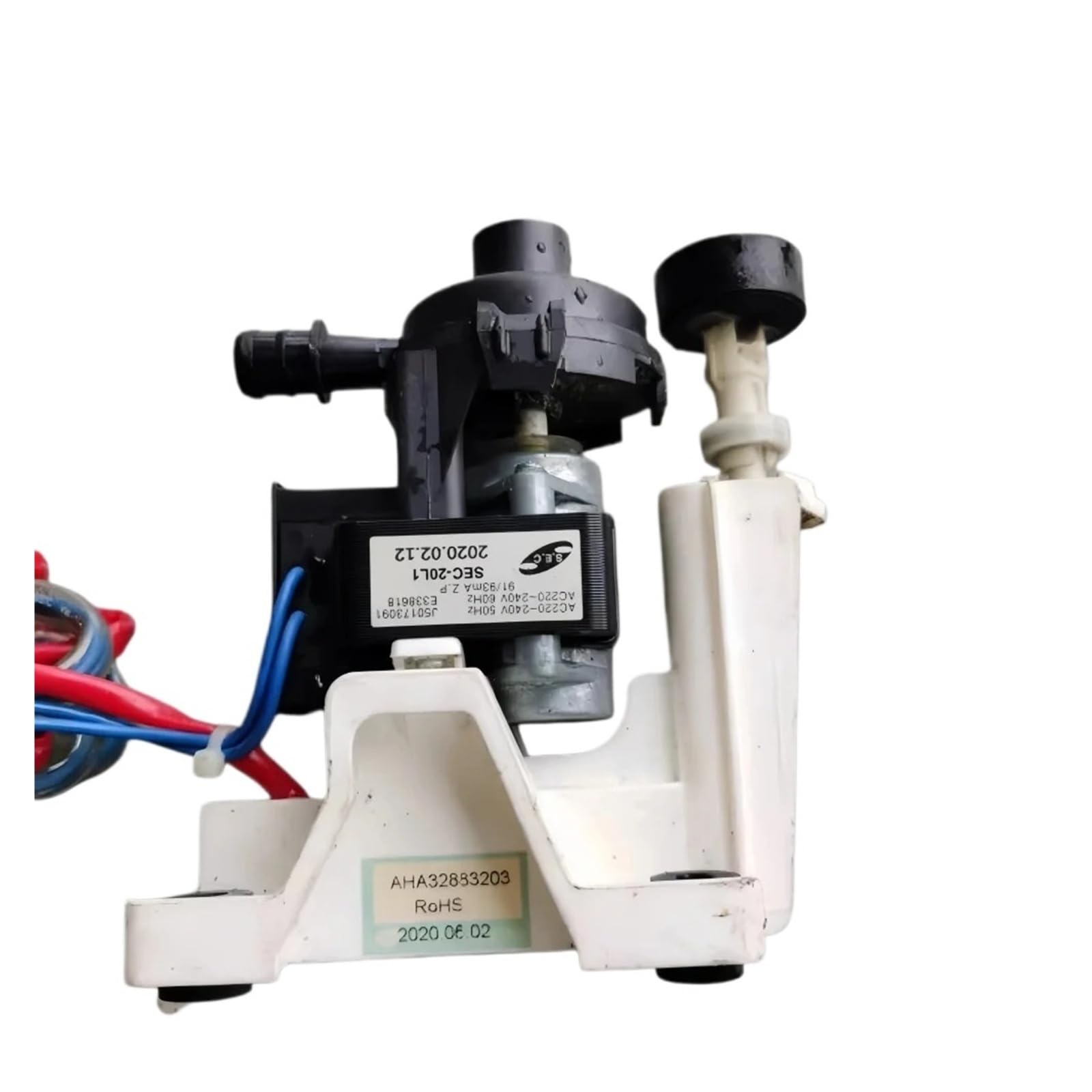 Mooyaya Air Conditioning Ceiling Machine Drain Pump SEC-20L1