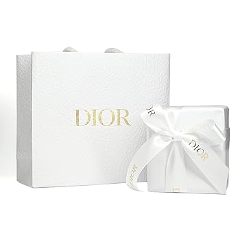 Amazon | 【国内正規品】DIOR ディオール ミス ディオール