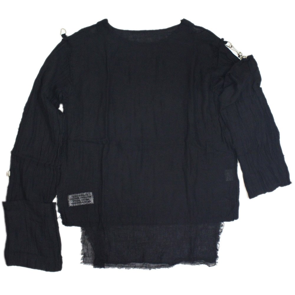 センティナリーシリーズ 日本製 Hi-Story（ハイストーリー） 1/43 日産 フェアレディ Z 50th