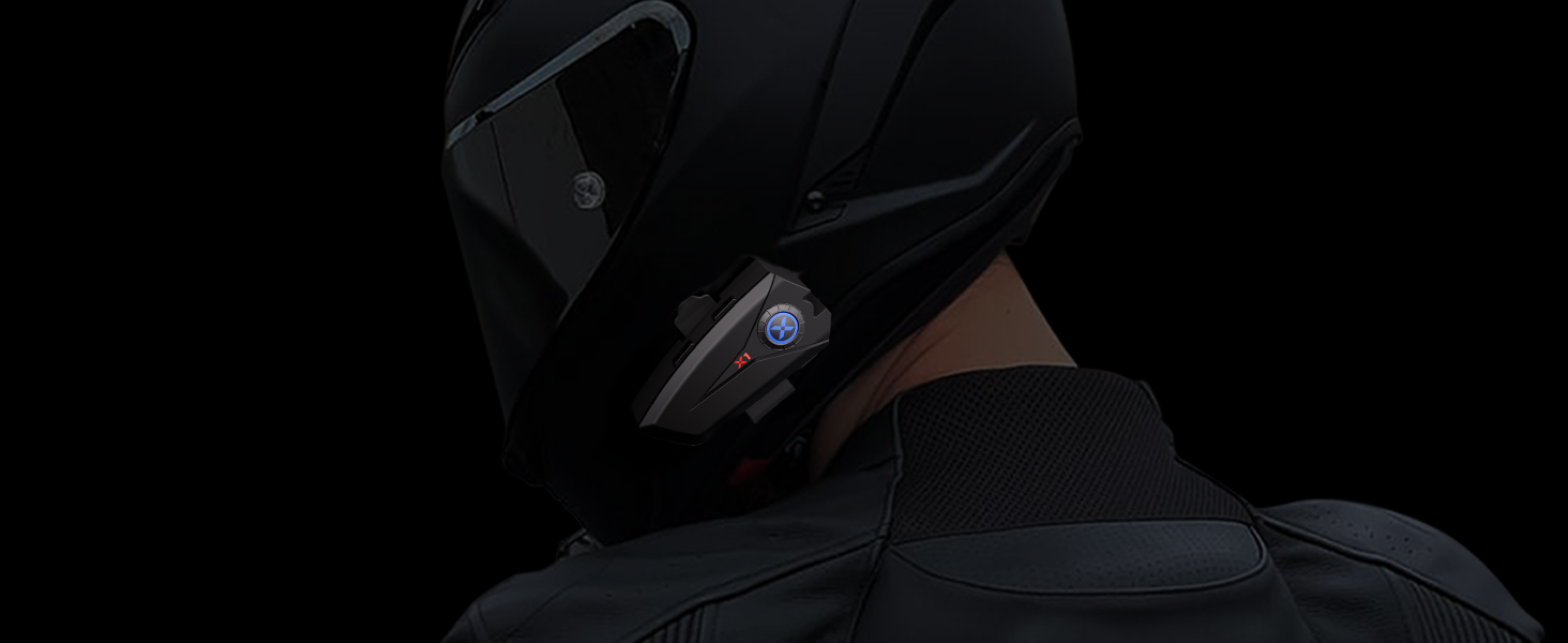 ひさ ブラック/ゴールド　XGP X1付 ひさ ブラック/ゴールド XGP X1付 ひさ ブラック/ゴールド XGP