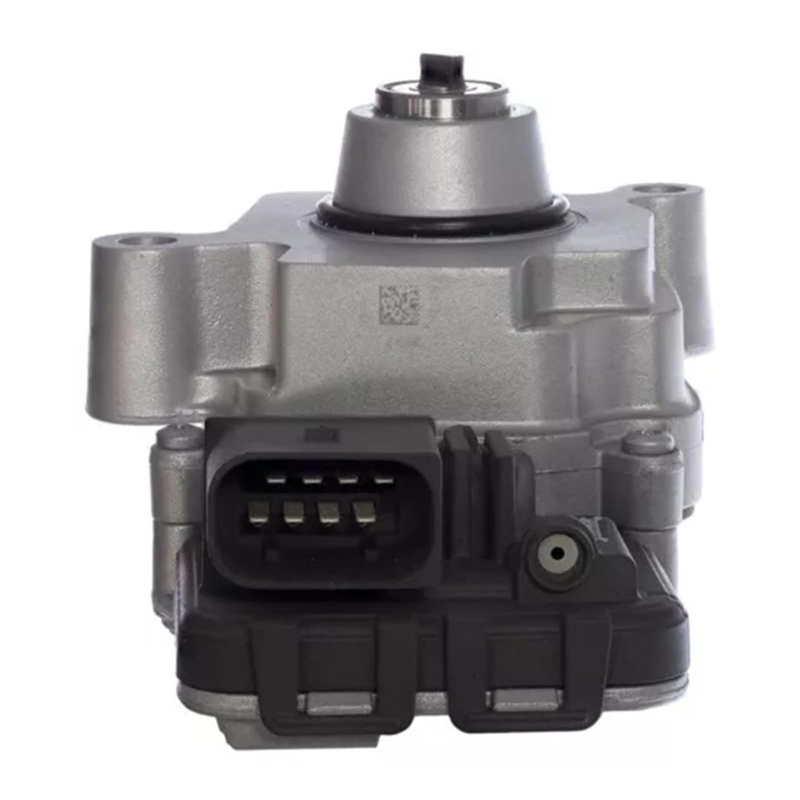 Transfer Case Control Module 27608643153 Fit pour BMW X5 F15 Xdrive 2014-2018