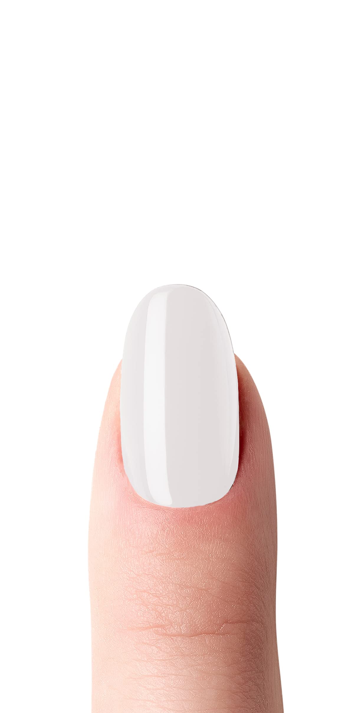 alessandro Lakier do paznokci – utwardzacz do paznokci – Express NAIL HARDENER MILKY WHITE – wzmacnia łamliwe i cienkie paznokcie – 10 ml