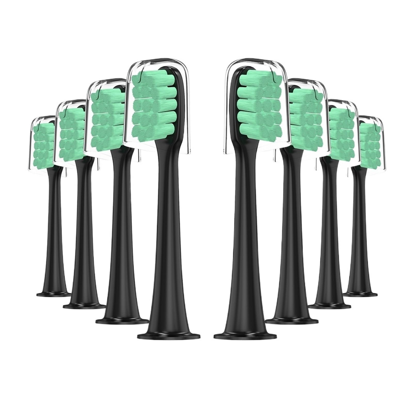Spazzolino da denti, compatibilità for X3Pro / X3U X5 V1 V2 X1