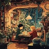 Good Night, December