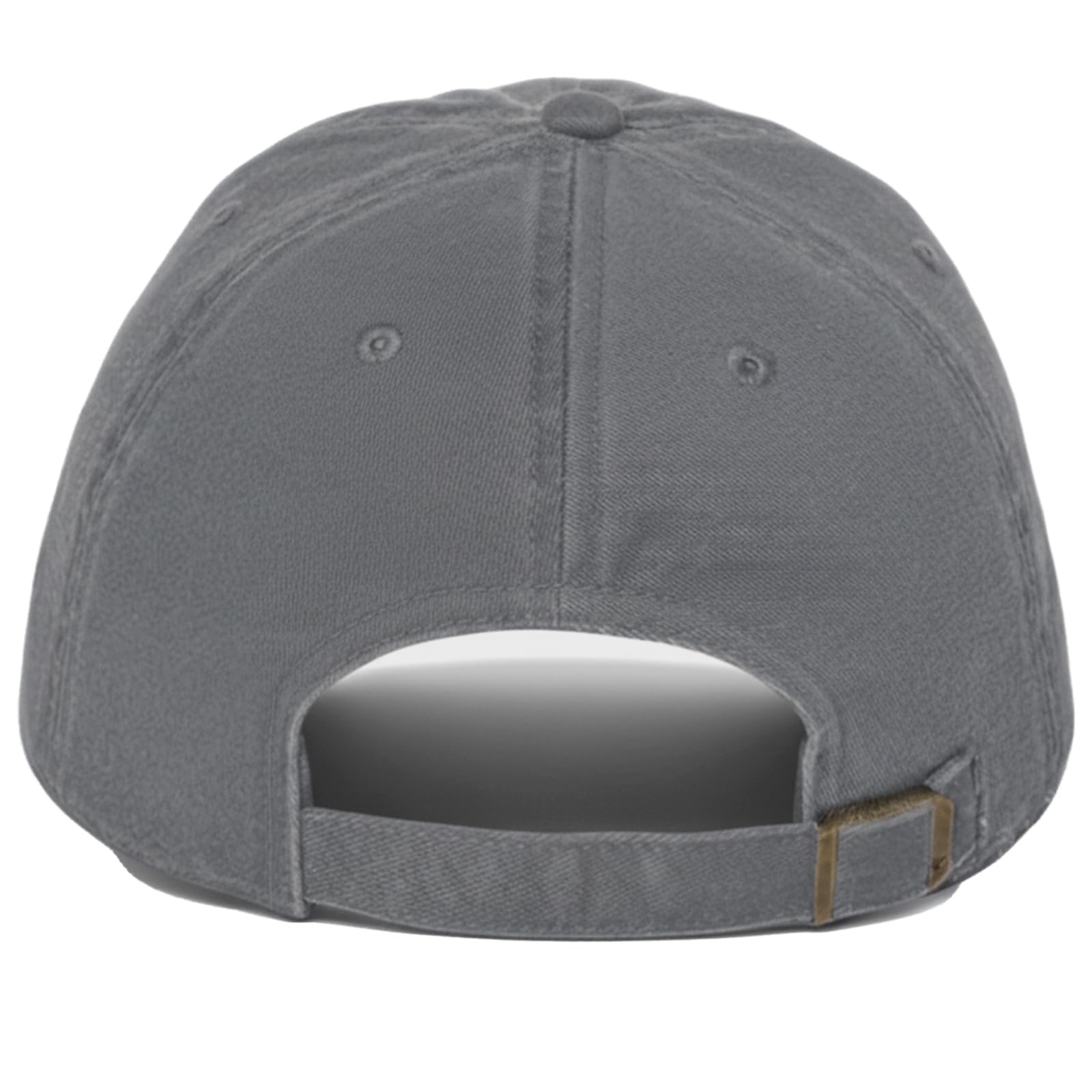 View 4