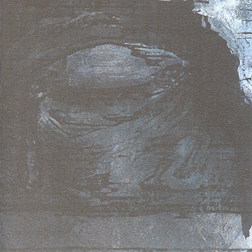 Rubbish Heap Rubbish Heap Digital Music