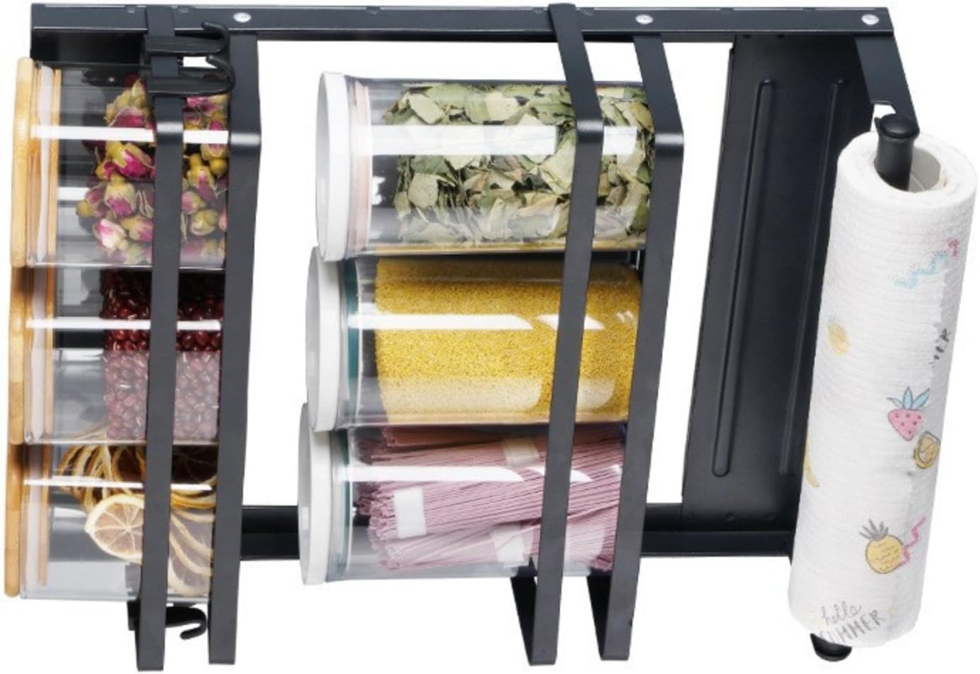 【入手困難】ブランディボワール　ケーキスタンド　ドーム　カバー付き　美品 入手困難】ブランディボワール ケーキスタンド ドーム カバー