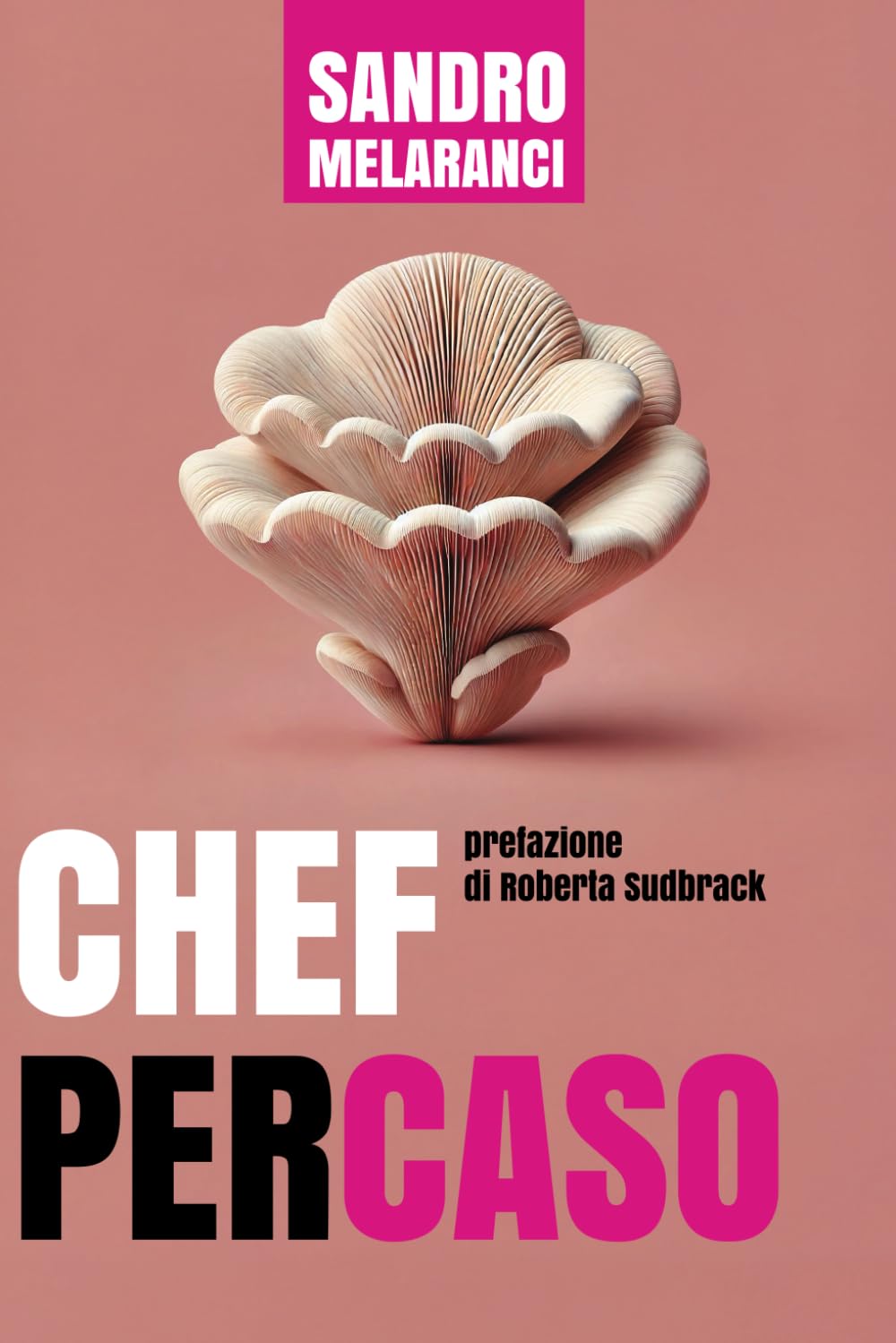 Chef per caso
