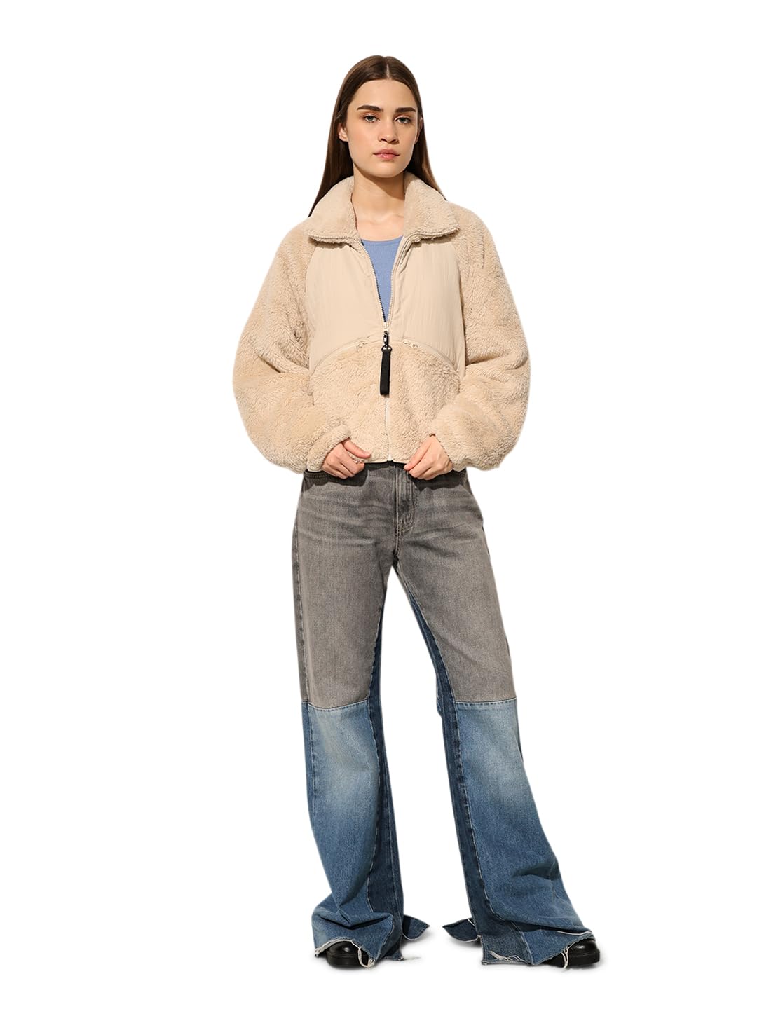 only Womens Jacket-picture-29