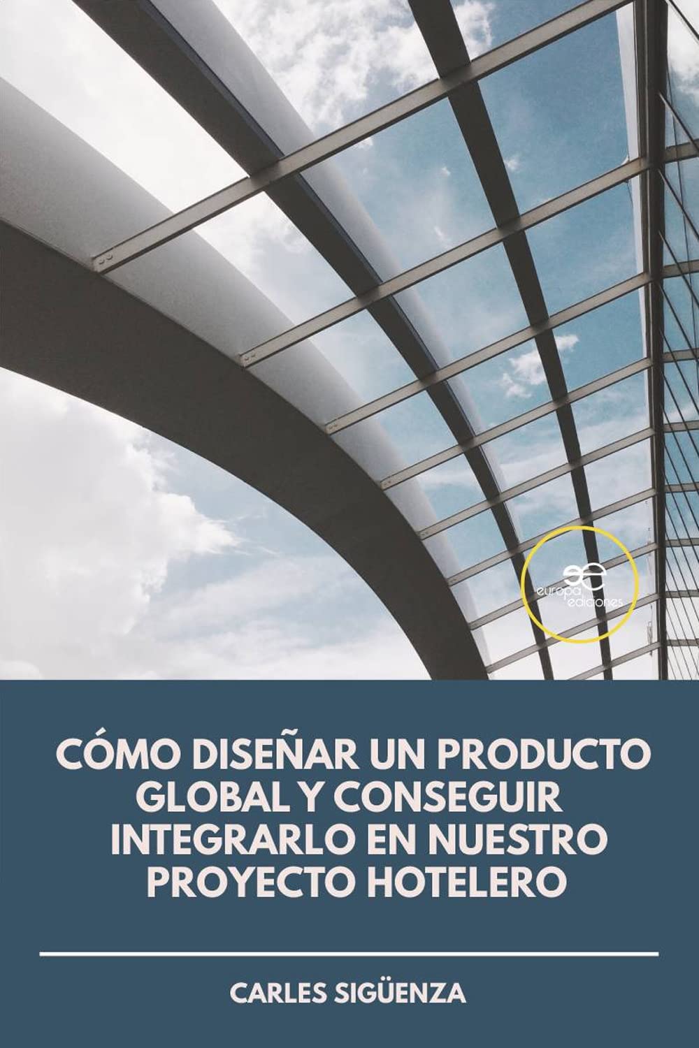 Design de produit global : guide pour sublimer votre projet hôtelier