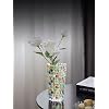 Product Photo 9