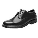 Men's Oxfords