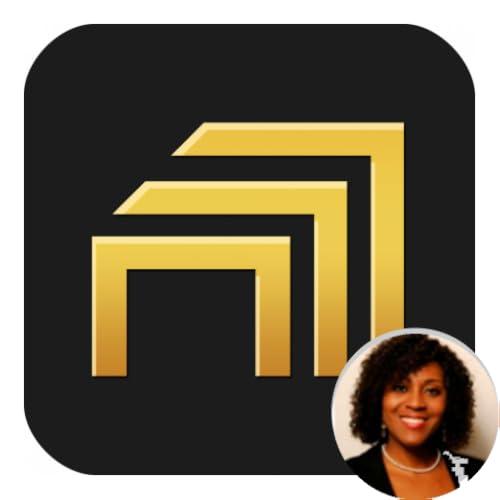 Sabrina Lowery Mobile MLS - //medicalbooks.filipinodoctors.org