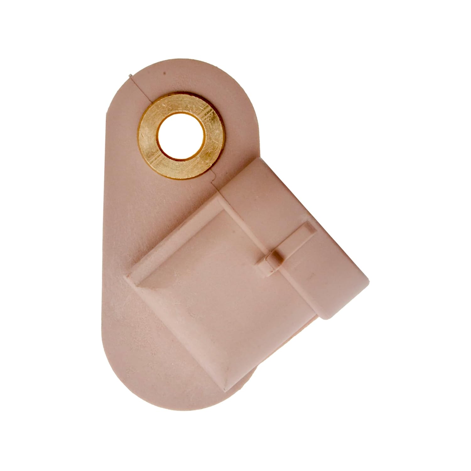 Herko Engine Camshaft Position Sensor CMP3027 for Chevrolet GMC Pontiac Buick Isuzu Saab Cadillac Hummer Corvette Yukon XL 2500 GTO Trailblazer Envoy Rainier Suburban 2500 Ascender 9-7x Escalade 04-15