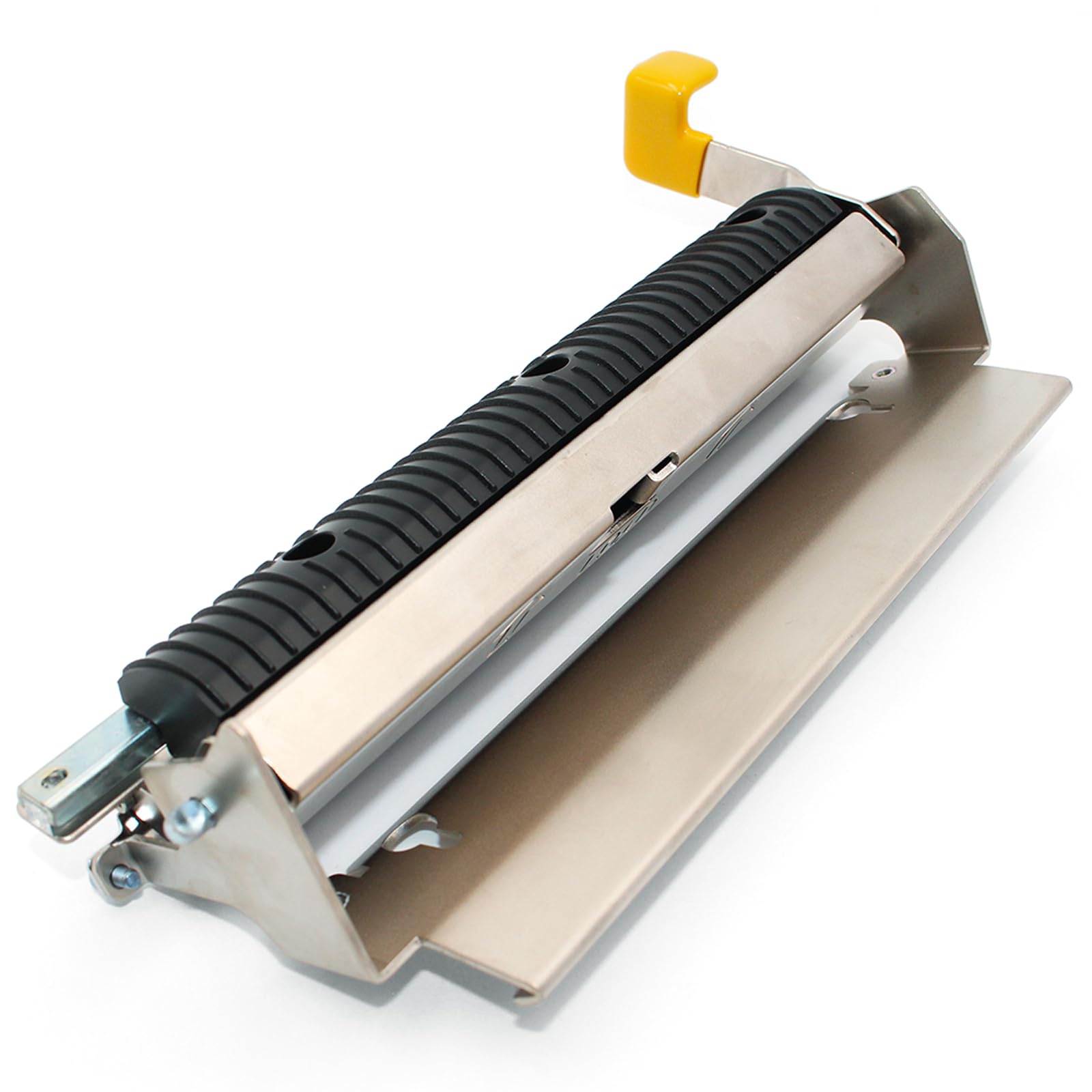 P1058930-051 Kit Peel Assembly Option for Zebra ZT420 ZT421 Thermal Printer 203dpi 300dpi