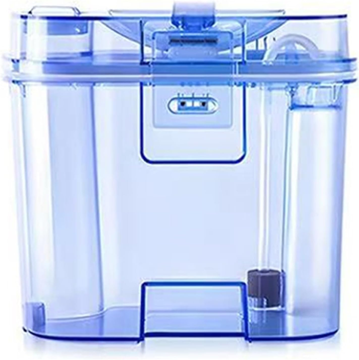 Compatible for Dreame，W10 Clean Water Tank Vacuum Cleaner Spare Parts Accessories for Dreame W10 Pro