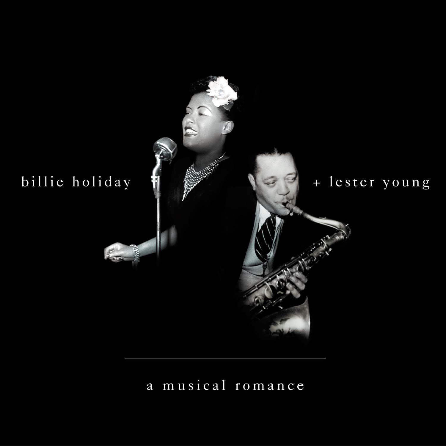 A Musical Romance [Audio CD]
