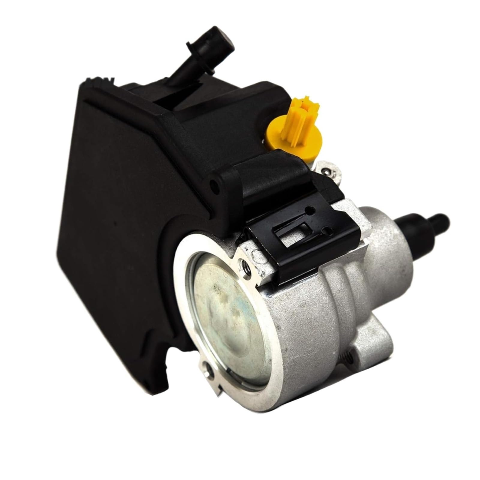 Liquide de direction assistée Pompe de direction assistée avec réservoir pour Chevrolet Colorado, pour GMC Canyon pour Isuzu Pièces