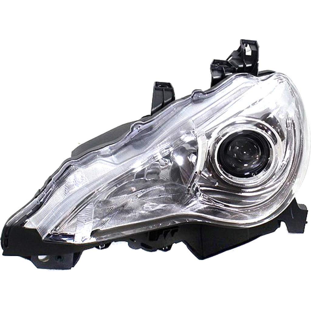 Patrick FR81S トップ Patrick FR81S トップ Amazon.com: TOFR 220mm Brake Rotor Rear