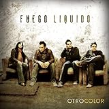 Otro Color (CD)