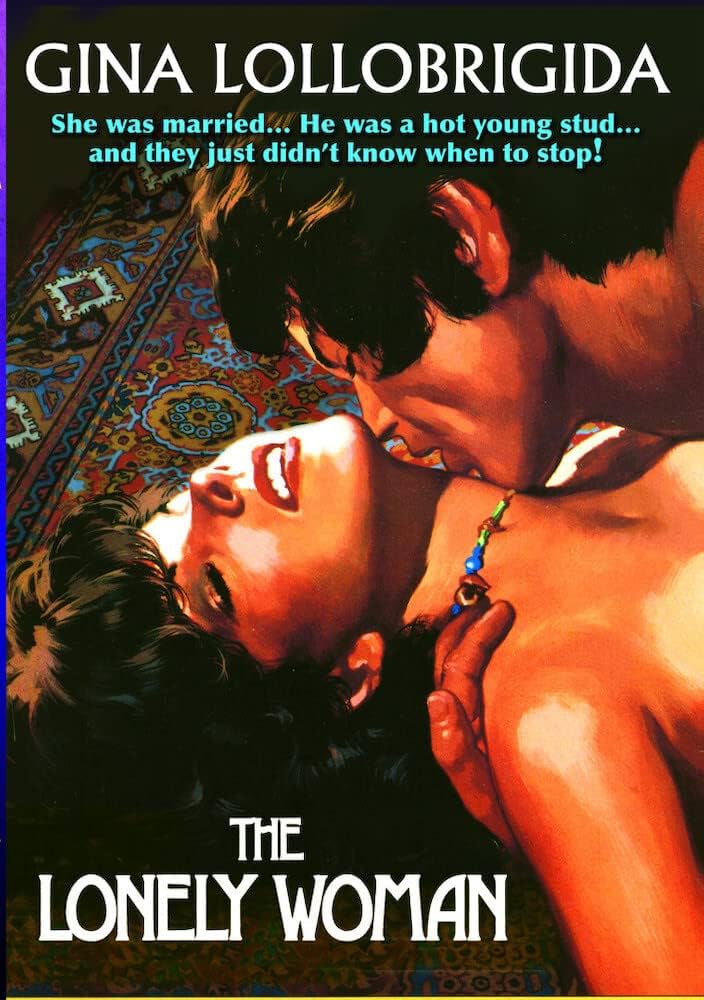 Ormondagi yolda jinnilik