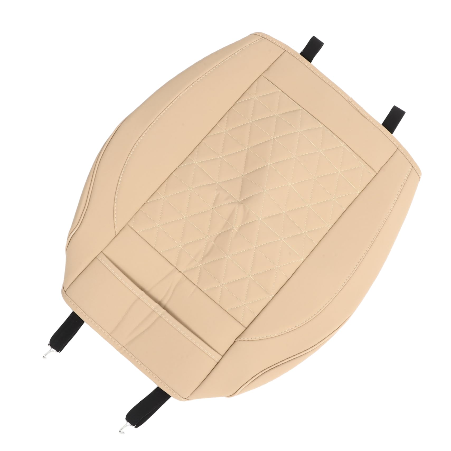 Coussin de siège de voiture élégant pour sublimer vos trajets quotidiens - 8