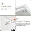 Product Photo 7