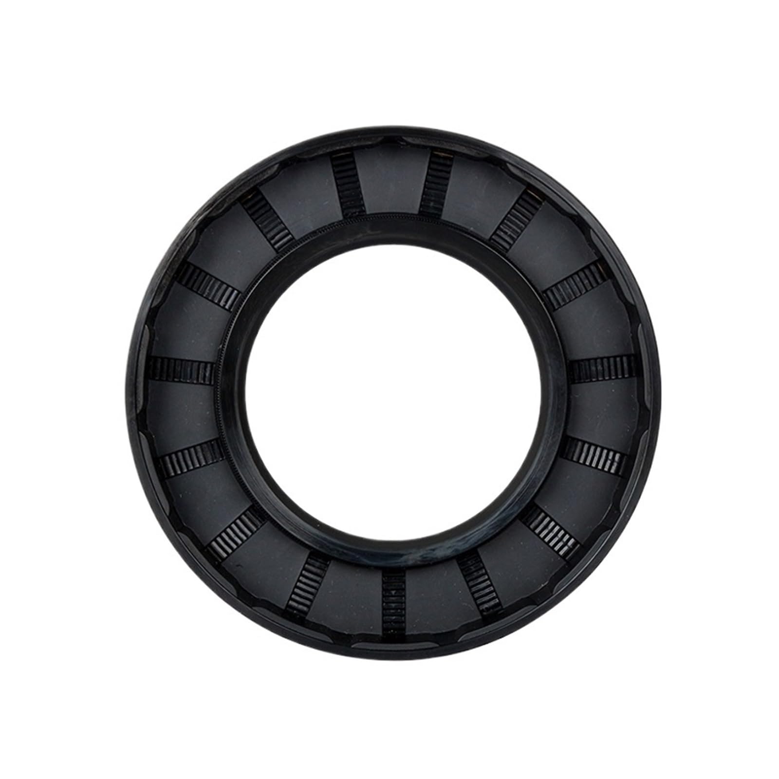 Joint d'étanchéité de rechange 16mm pour axe de transmission