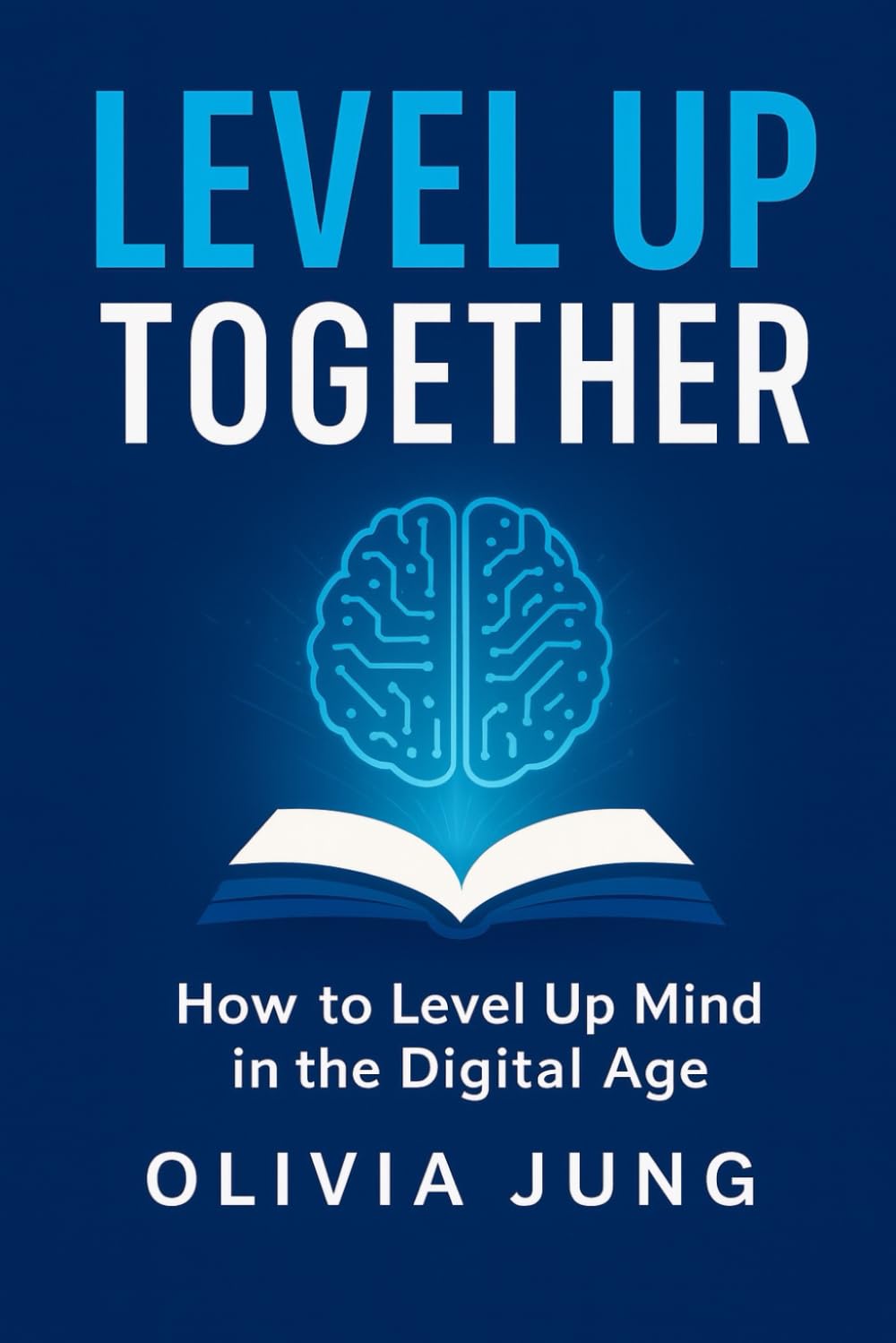 Level Up Together: How Teens Build Power Through Reading in the AI Era