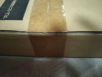 Amazon.co.jp: 空の境界 全画集 + 未来福音 extra chorus限定