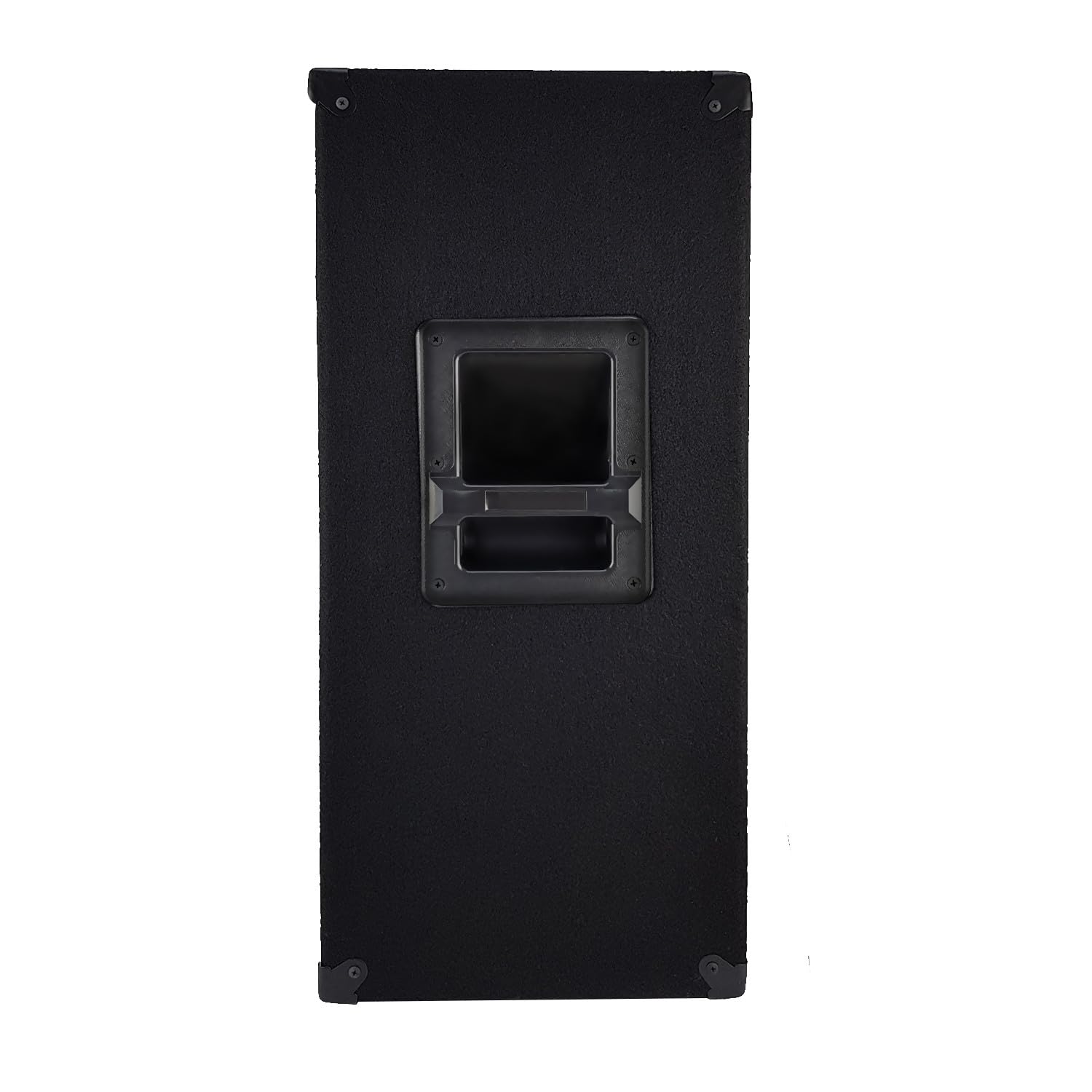 Pack sonorisation DJ PRESTATIONS BM Bmsonic 2500W - Enceintes DJ 15" + Caisson 15" + Pieds - USB/Bluetooth, Pack Jeux de lumières