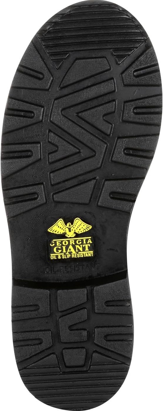 Georgia Giant Revamp Romeo Shoe - Image 3