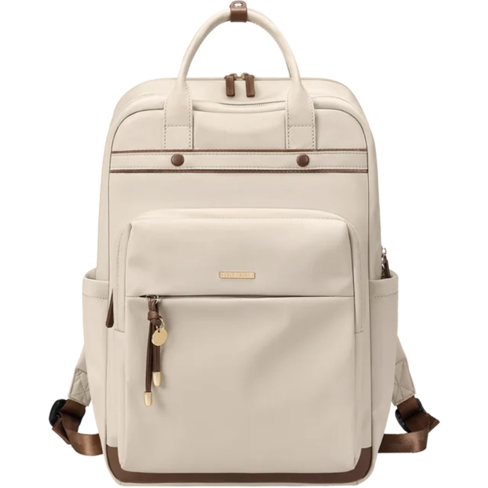 Amazon.co.jp: 女性のための大容量ゴルフバックパック  