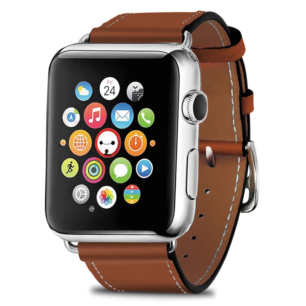 Amazon.co.jp: 【TEXSCOPE】 iWatch シリーズ8/7/6/5/4/3/2/1/SE