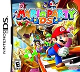 Nintendo Mario Party [UK Import]