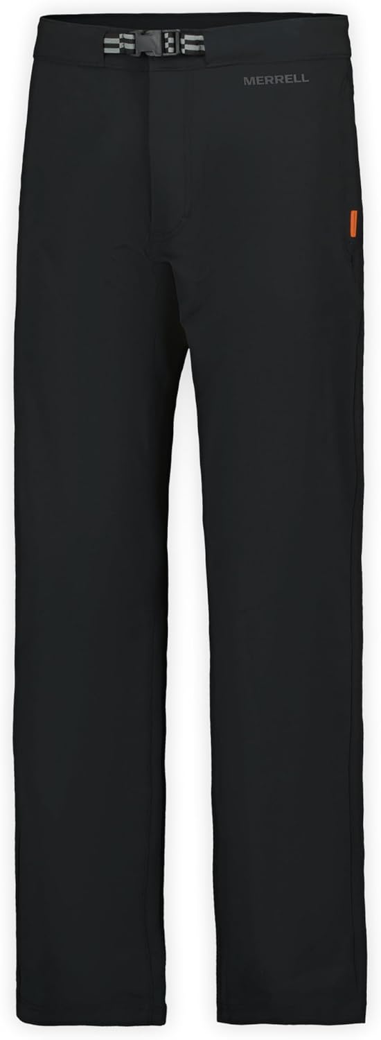 Merrell Mens Jungle Pant - Image 7