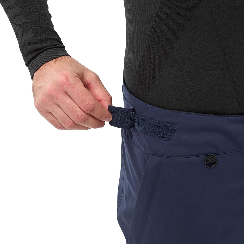 MILLET Brevent Pant M - Pantalones Hombre