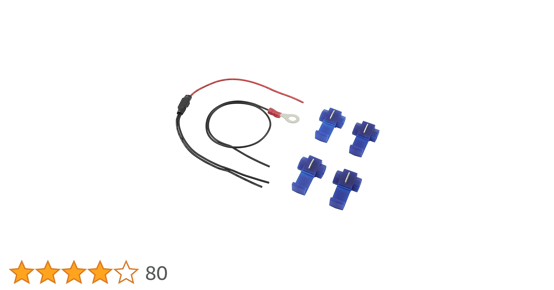 61Mk8Uvg6JL.jpg_BO30,255,255,