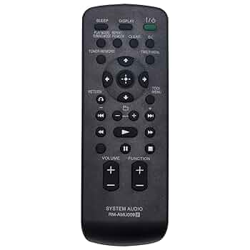 ★送料無料ほぼ未使用 ★CCIE教本Troubleshooting Remote 61Mk8WSAM4L._UF350,350_QL50_.jpg