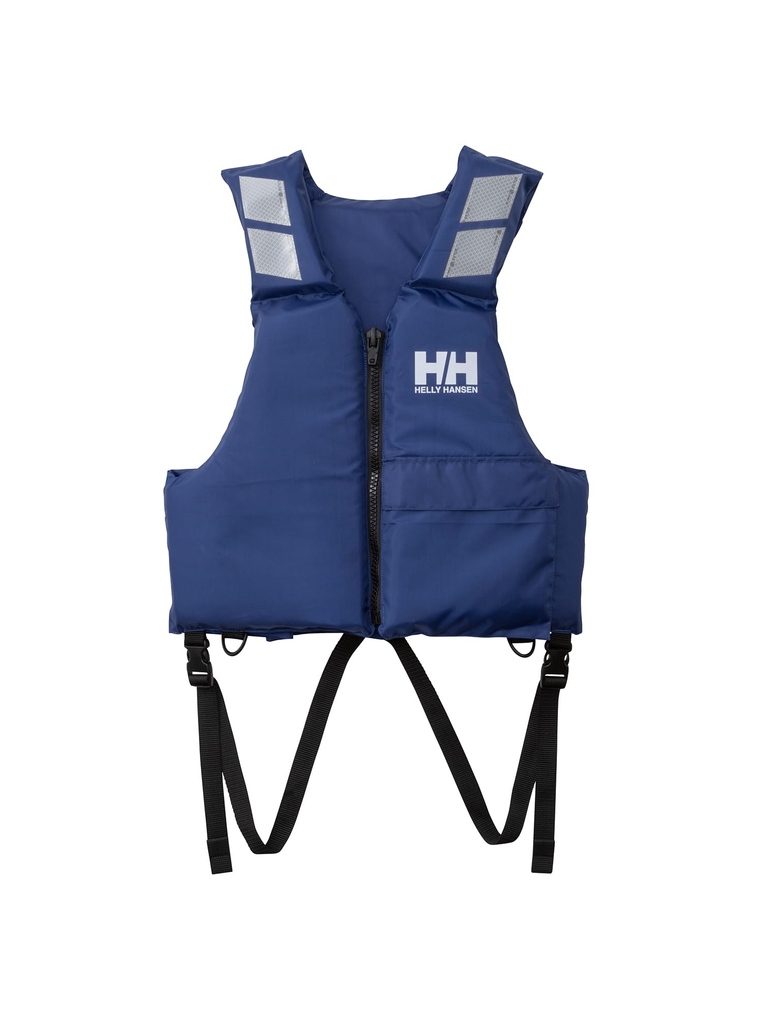 【再販】ヘリーハンセンHELLY HANSEN　ライフジャケット 楽天市場】ヘリーハンセン ヘリーライフジャケット HELLY HANSEN