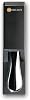 M-AUDIO SP-2 Universal Sustain Pedal with Piano Style Action For MIDI Keyboards, Digital Pianos and More