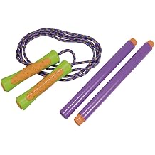 Bizak Outdoor Skip It 2 in 1 BIZAK 35007558, Color/Model Assortment